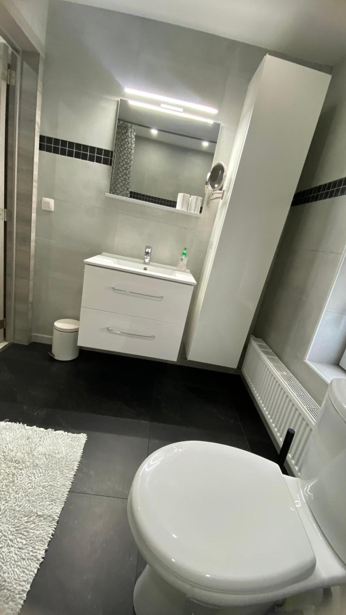 Next2Airport - Appartement House Of Lions ランサール エクステリア 写真