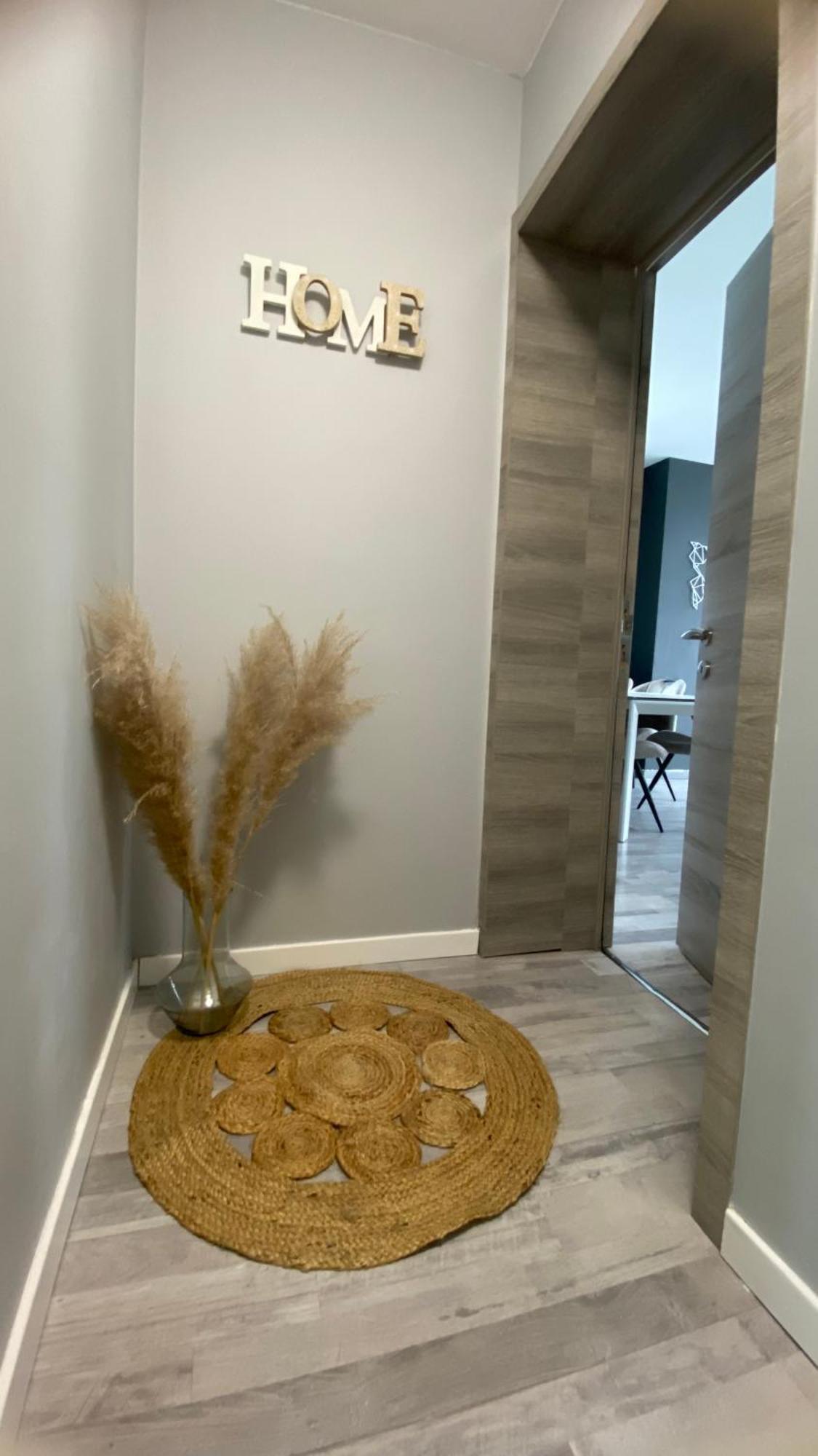 Next2Airport - Appartement House Of Lions ランサール エクステリア 写真